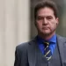 Judge Dismisses Claim of Australian Computer Scientist as Bitcoin Inventor