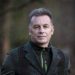 Chris Packham given permission to bring judicial review of government’s net zero rollback
