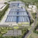 Chinese EV battery maker in talks to invest £1bn in new Coventry gigafactory