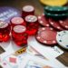 China warns citizens in Singapore to stay away from gambling