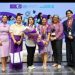 PCW, UN summit at SM amplifies call to invest in women to drive progress