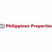 Keppel Philippines dissolves investment holding unit CSRI