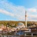 Kosovo to increase monetary policy transparency