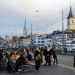 Swiss vote decisively for ‘13th month’ pension increase