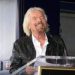 Branson waives £100M he stood to receive from Nationwide for use of Virgin Money brand