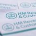 HMRC faces backlash over six month closure of self-assessment helpline