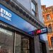 Metro Bank to Cut 1,000 Jobs and cancels seven day branch openings
