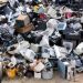 The government has made little progress on tackling UK’s e-waste nightmare