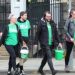 Macmillan Cancer Support cut 150 jobs amid soaring inflation