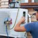 Government Warned Weak Heat Pump Uptake Hampers Emission Reduction Efforts