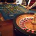 Do Online Casinos Have Better Odds? Online Casinos and Land-Based Casinos Compared