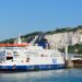 Unions Demand Action to Prevent Repeat of P&O Ferries Scandal