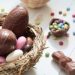 Climate Change Impacting Easter Egg Prices