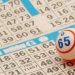 75 or 90 ball? Comparing the classic Bingo formats