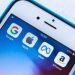 EU to open investigations into Apple, Meta and Google
