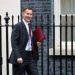 Jeremy Hunt Unveils £360m Manufacturing R&D Package to Boost UK Growth