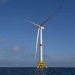 Labour unveils floating wind farm plans to boost energy security