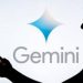 Google restricts Gemini chatbot election answers