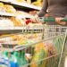 Fall in Food and Eating Out Costs Drives Decrease in Inflation