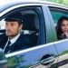 5 Reasons to Trust London Chauffeur Services for Your Business Travel