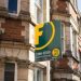 Hopes build for spring revival in UK housing market