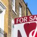 Mortgage reforms have excluded first-time buyers, say UK building societies