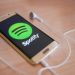 Apple Hit with €1.8bn Fine for Violating Music Streaming Regulations