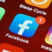 Meta’s Facebook, Instagram back up after global outage