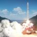Japan’s Space One Kairos rocket explodes on inaugural flight