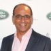 Theo Paphitis urges government to close tax loophole that helps fast fashion giants