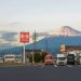 Japan’s overworked, underpaid truckers left behind in wage bonanza