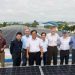 Vietnam goes gung-ho on rooftop solar power