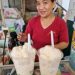 Keeping your cool with halo-halo