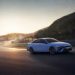 Elantra N and IONIQ 5 N revealed at 2024 MIAS; now available for pre-booking