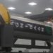 India’s space startup Agnikul Cosmos delays maiden rocket launch again