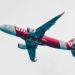 AirAsia eyeing to add more direct flights to Boracay