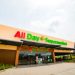 AllDay Marts income rises 22.4%
