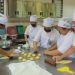 Workforce development in the Philippines: The role of MSMEs