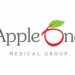 AppleOne Medical Group opens high-capacity laboratory in Cebu