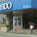 BDO profit up 12% in Q1
