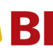 Bank of the Philippine Islands (BPI) to conduct 2024 annual meeting of stockholders virtually on April 23
