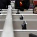 Back-office services seen benefiting from EU-PHL free trade agreement