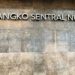 Rate cut delays seen to slow growth