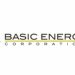 Basic Energy forms JV with Japanese firm for wind project