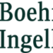 Boehringer to lay off salespeople as Humira biosimilar sales lag