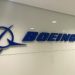 US Senate committee to hold hearing on Boeing safety culture report