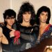 Bon Jovi docuseries allows peek at band’s private history