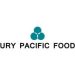 Century Pacific Food income jumps 12% to P5.6B