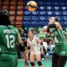 CSB Lady Blazers’ winning streak continues, sweep Mapua