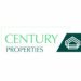 Century Properties net income hits P1.86 billion